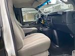 Used 2018 Chevrolet Express 3500 RWD, Box Van for sale #2290 - photo 16