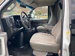 Used 2018 Chevrolet Express 3500 RWD, Box Van for sale #2290 - photo 18