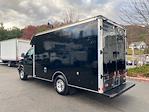 Used 2018 Chevrolet Express 3500 RWD, Box Van for sale #2290 - photo 2