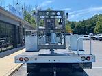 Used 2015 Ford F-550 Regular Cab 4x2, Bucket Truck for sale #2300 - photo 15