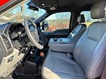 Used 2017 Ford F-550 Crew Cab 4x4, Dump Truck for sale #2306 - photo 16