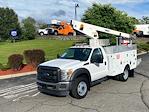 Used 2014 Ford F-450 Regular Cab 4x2, Bucket Truck for sale #2310 - photo 3