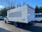 Used 2014 Ford E-350 RWD, Box Van for sale #2314 - photo 2