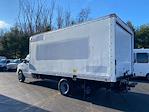 Used 2014 Ford E-350 RWD, Box Van for sale #2314 - photo 13