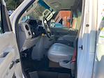 Used 2014 Ford E-350 RWD, Box Van for sale #2314 - photo 15