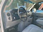 Used 2014 Ford E-350 RWD, Box Van for sale #2314 - photo 16