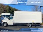 Used 2014 Ford E-350 RWD, Box Van for sale #2314 - photo 3