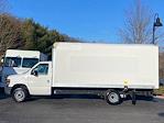 Used 2014 Ford E-350 RWD, Box Van for sale #2314 - photo 4