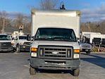 Used 2014 Ford E-350 RWD, Box Van for sale #2314 - photo 5