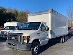 Used 2014 Ford E-350 RWD, Box Van for sale #2314 - photo 1