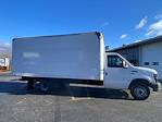 Used 2014 Ford E-350 RWD, Box Van for sale #2314 - photo 6