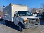 Used 2014 Ford E-350 RWD, Box Van for sale #2314 - photo 7