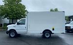 Used 2015 Ford E-350 RWD, Box Van for sale #2317 - photo 4