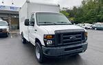 Used 2015 Ford E-350 RWD, Box Van for sale #2317 - photo 5