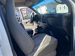 Used 2014 GMC Savana 2500 Work Truck 4x2, Upfitted Cargo Van for sale #2322 - photo 10