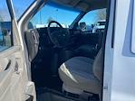 Used 2014 GMC Savana 2500 Work Truck 4x2, Upfitted Cargo Van for sale #2322 - photo 17