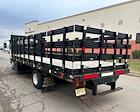 Used 2016 Chevrolet LCF 3500 Regular Cab 4x2, Stake Bed for sale #2331 - photo 2