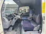 Used 2005 Mitsubishi Fuso FE85D, Stake Bed for sale #2068 - photo 10