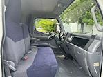 Used 2005 Mitsubishi Fuso FE85D, Stake Bed for sale #2068 - photo 11