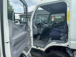 Used 2005 Mitsubishi Fuso FE85D, Stake Bed for sale #2068 - photo 9