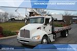 Used 2022 Kenworth T280 4x2, Rollback Body for sale #AFM - photo 1