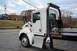 Used 2022 Kenworth T280 4x2, Rollback Body for sale #AFM - photo 13