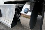 Used 2022 Kenworth T280 4x2, Rollback Body for sale #AFM - photo 15