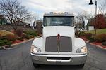 Used 2022 Kenworth T280 4x2, Rollback Body for sale #AFM - photo 4