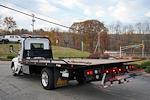 Used 2022 Kenworth T280 4x2, Rollback Body for sale #AFM - photo 2