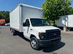 Used 2016 Ford E-350 RWD, Box Van for sale #j2046 - photo 3