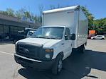 Used 2016 Ford E-350 RWD, Box Van for sale #j2046 - photo 4