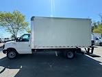 Used 2016 Ford E-350 RWD, Box Van for sale #j2046 - photo 5