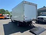 Used 2016 Ford E-350 RWD, Box Van for sale #j2046 - photo 7