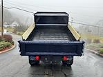 Used 2012 Ford F-450 Regular Cab 4x4, Dump Truck for sale #J2026 - photo 10