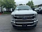 Used 2022 Ford F-350 XL Crew Cab 4x4, Pickup for sale #J2044 - photo 12