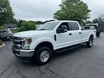 Used 2022 Ford F-350 XL Crew Cab 4x4, Pickup for sale #J2044 - photo 13