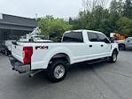 Used 2022 Ford F-350 XL Crew Cab 4x4, Pickup for sale #J2044 - photo 9