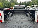 Used 2022 Ford F-350 XL Crew Cab 4x4, Pickup for sale #J2044 - photo 18