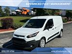 Used 2016 Ford Transit Connect XL 4x2, Empty Cargo Van for sale #J2047 - photo 3