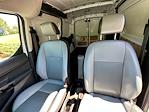 Used 2016 Ford Transit Connect XL 4x2, Empty Cargo Van for sale #J2047 - photo 14