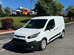 Used 2016 Ford Transit Connect XL 4x2, Empty Cargo Van for sale #J2047 - photo 4