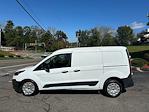 Used 2016 Ford Transit Connect XL 4x2, Empty Cargo Van for sale #J2047 - photo 21