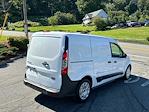 Used 2016 Ford Transit Connect XL 4x2, Empty Cargo Van for sale #J2047 - photo 2