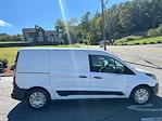 Used 2016 Ford Transit Connect XL 4x2, Empty Cargo Van for sale #J2047 - photo 24