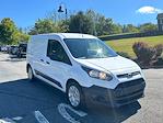 Used 2016 Ford Transit Connect XL 4x2, Empty Cargo Van for sale #J2047 - photo 1