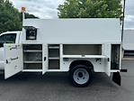 Used 2016 Ford F-450 Regular Cab 4x2, Service Utility Van for sale #J2057 - photo 11