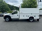 Used 2016 Ford F-450 Regular Cab 4x2, Service Utility Van for sale #J2057 - photo 6