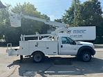 Used 2016 Ford F-450 Regular Cab 4x2, Bucket Truck for sale #J2060 - photo 6