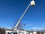 Used 2015 Ford F-450 Regular Cab 4x2, Bucket Truck for sale #J2061 - photo 4