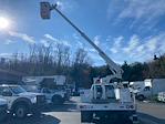 Used 2015 Ford F-450 Regular Cab 4x2, Bucket Truck for sale #J2061 - photo 5